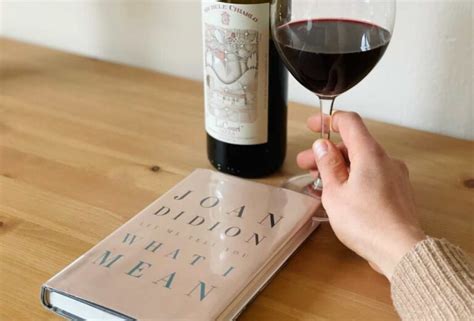 www.winx365|Home Page Wine365 .